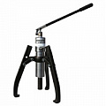 Гидравлические съемники