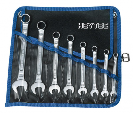 HEYCO HE-50810729480