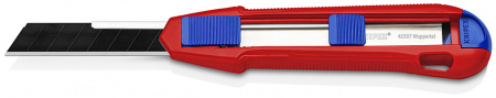 Knipex 9010165BK