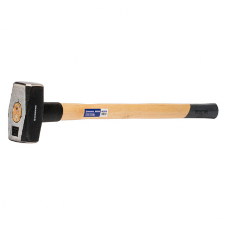 GARWIN GHT-SW05000