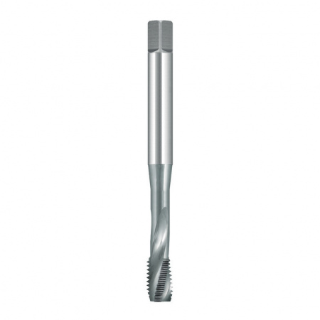 GARWIN 123150-M10