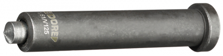 GEDORE 2065061