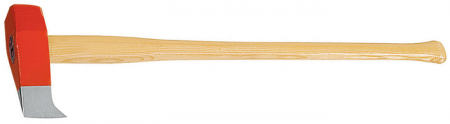 Wood splitting hammer DANKRE (1609467)
