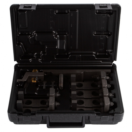 Инструмент для монтажа распредвала выпускных клапанов BMW N52, N51 (ATA-4424)