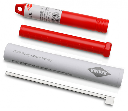 Knipex 9010165E01