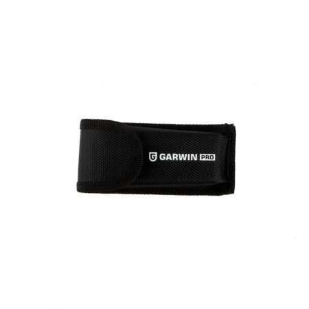 GARWIN CM1355