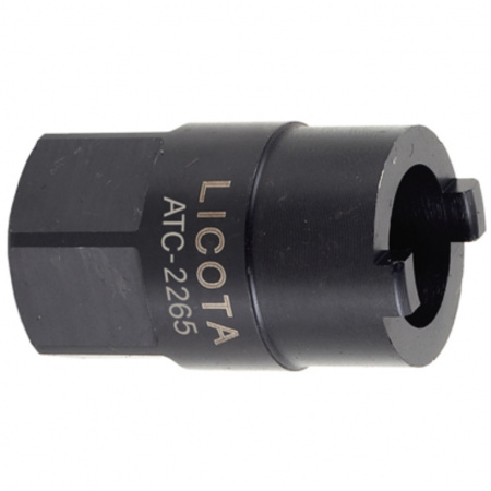 Головка для стойки амортизатора VW 22 мм (ATC-2265(ATA-0423))