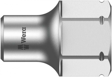 WERA 003667