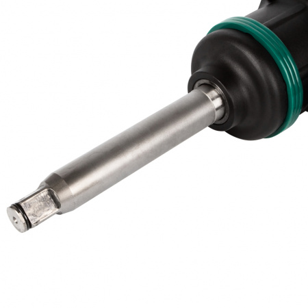 GARWIN 800550-8010