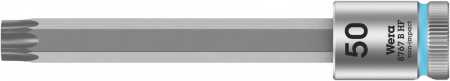 WERA 003073