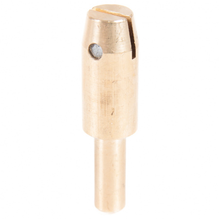 GARWIN GE-11