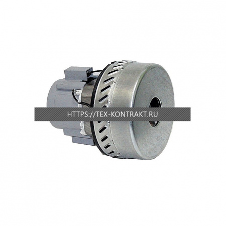 MT мотор-турбина для пылесоса