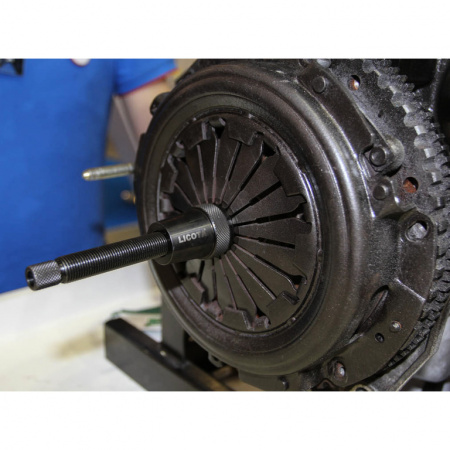 Приспособление для центровки сцепления (ATC-0003)