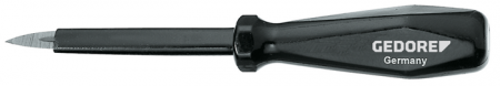 GEDORE 4646860