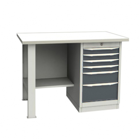 GARWIN 004040-2