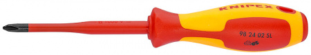 Knipex 982401SL