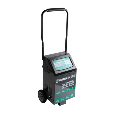 GARWIN GE-CB540