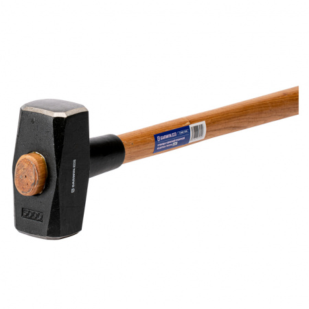GARWIN 712085-5000