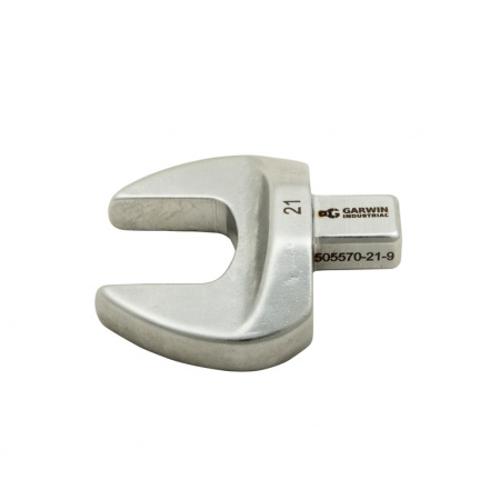 GARWIN 505570-21-9