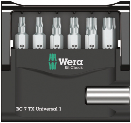 WERA 056294