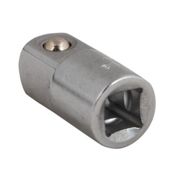 GARWIN 615205-1/4*3/8