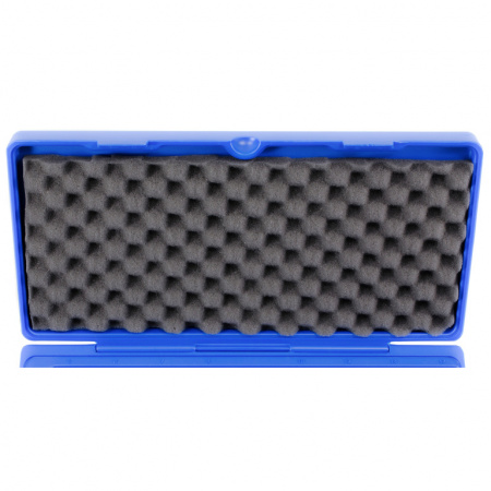 Крышка верхняя для ложемента-кейса ACK-B (ACK-BCOVER)