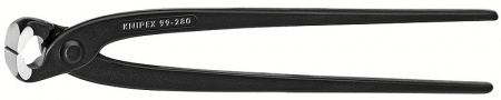 Knipex 9900200