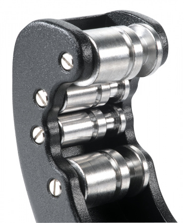 HEYCO HE-01643000020