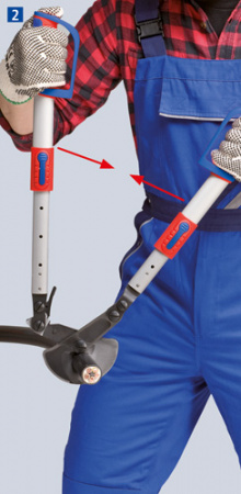 Knipex 9532038