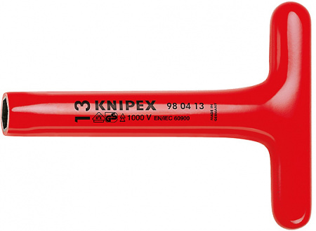 Knipex 980417
