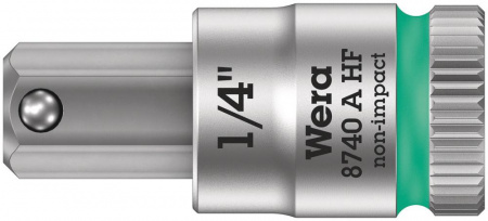 WERA 003388