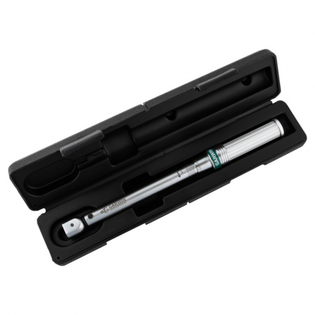 GARWIN 502210-10-60S