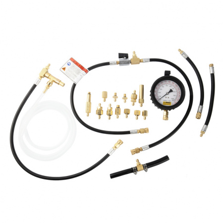 Набор для измерения давления топлива Европа (ATP-2091)