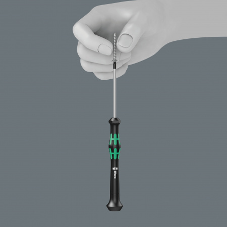 WERA 118180