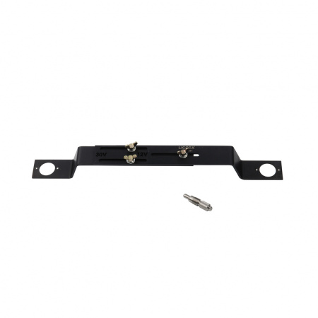 Набор фиксаторов для регулировки фаз ГРМ VAG V6, V8 (ATA-4021)