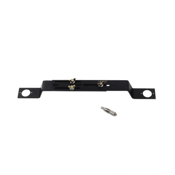 Набор фиксаторов для регулировки фаз ГРМ VAG V6, V8 (ATA-4021)