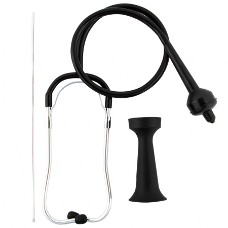 Стетоскоп механика (ATP-2095)