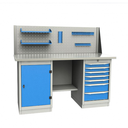 GARWIN 004075-1