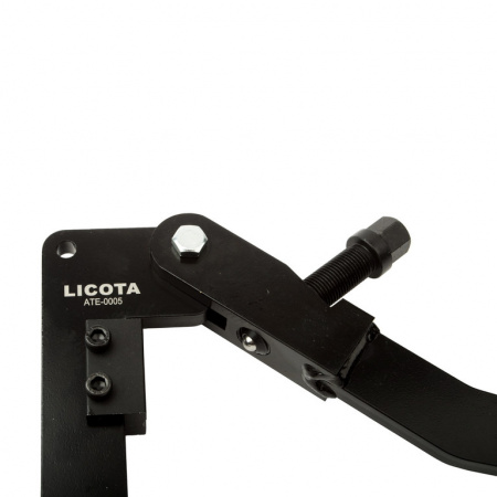 Инструмент для замены тормозных колодок VOLVO Z CAM (ATE-0005)