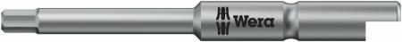 WERA 135268