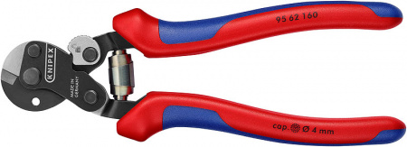 Knipex 9562160