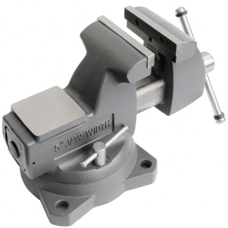 GARWIN GV-STF05