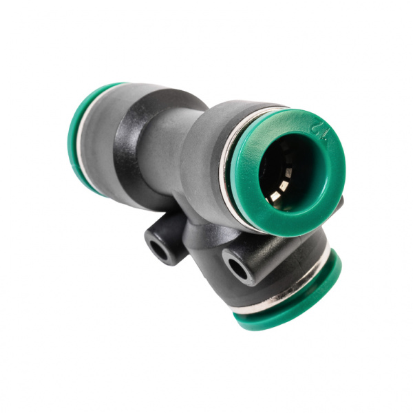 GARWIN 808550-T-12-12-12