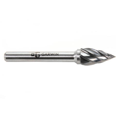 GARWIN 900651-10*20*64