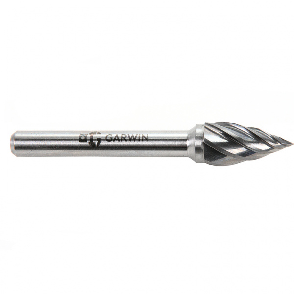GARWIN 900651-10*20*64