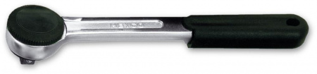HEYCO HE-00040007082