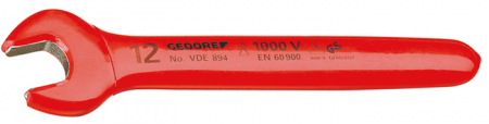 GEDORE 6572390