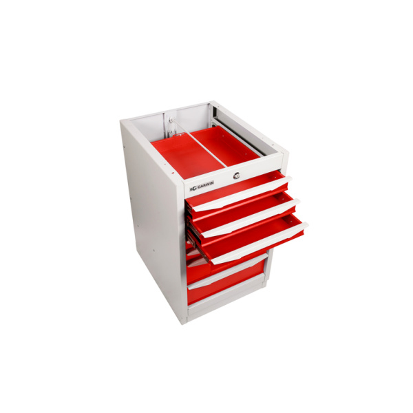 GARWIN 004114-3000