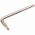 Ключи TORX Г-образные