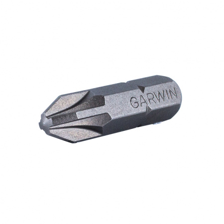 GARWIN B02PZ4